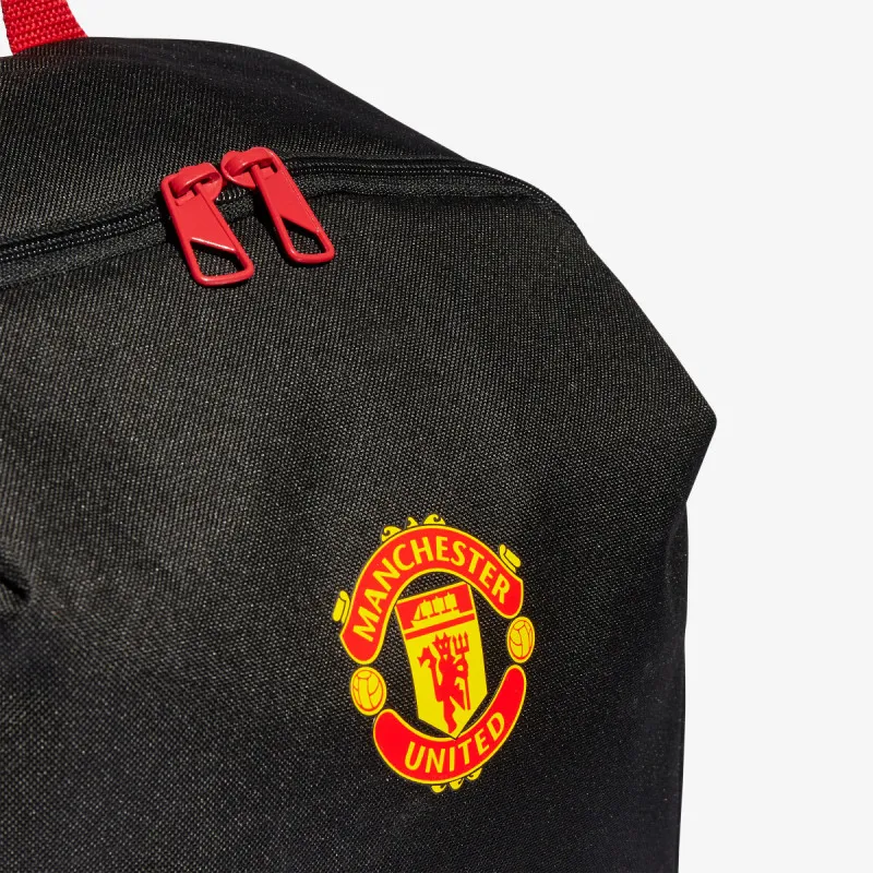 adidas Manchester United 