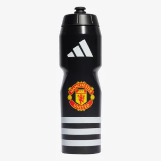 adidas MUFC 