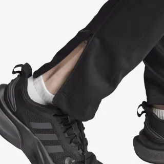 adidas TIRO TRACK 