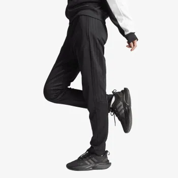 adidas W TIRO CB PT 