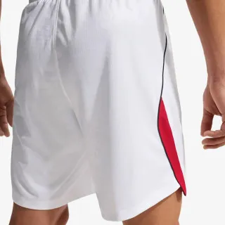 Nike ENT M NK DF SHORT STAD HM 