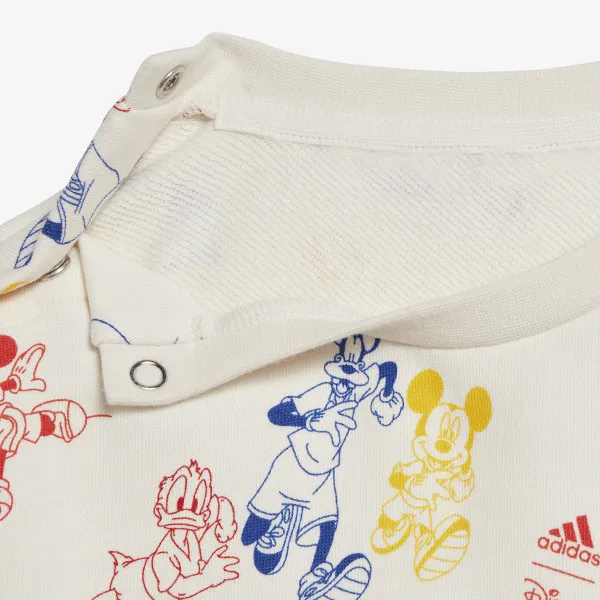 adidas DISNEY MICKEY MOUSE 