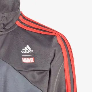 adidas SPIDER-MAN 