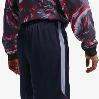 Nike ENT M NK DF STRK SHORT KZ 