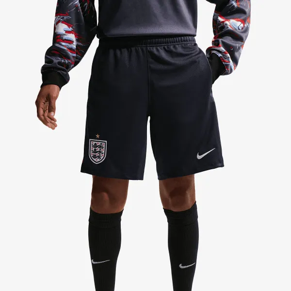 Nike ENT M NK DF STRK SHORT KZ 