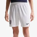 Nike England National Team 