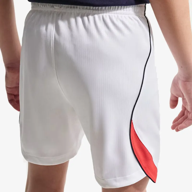 Nike England National Team 