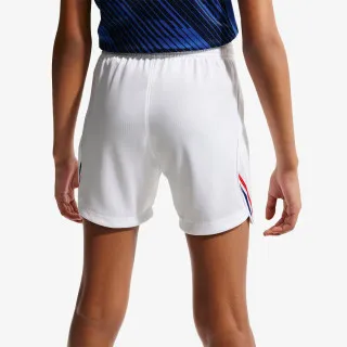 Nike FFF Y NK DF SHORT STAD HM 