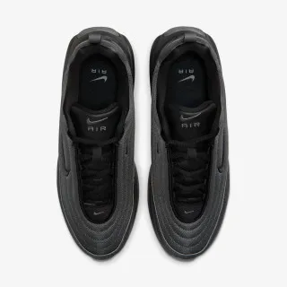 Nike W NIKE AIR MAX PORTAL SE 