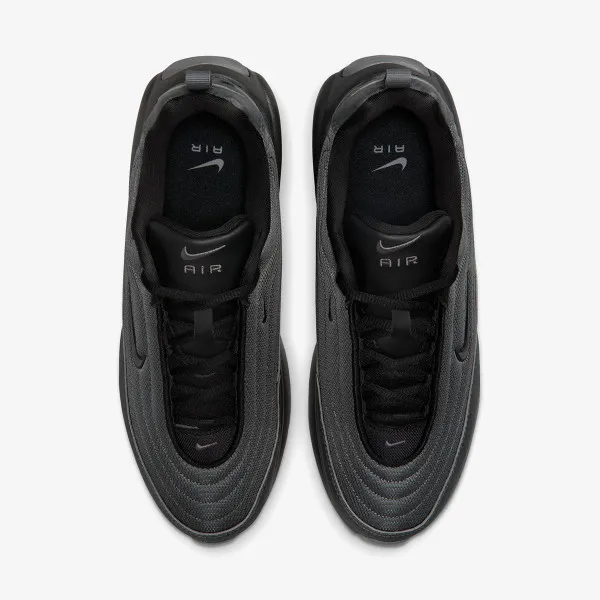 Nike W NIKE AIR MAX PORTAL SE 