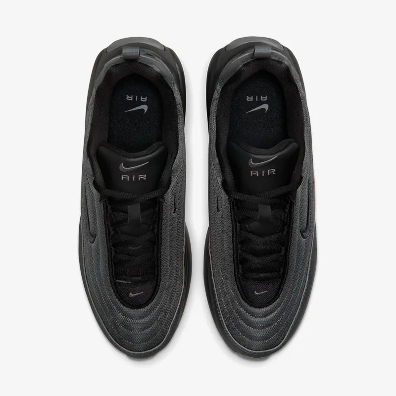 Nike W NIKE AIR MAX PORTAL SE 