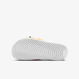 Nike KAWA SLIDE SE BGP 