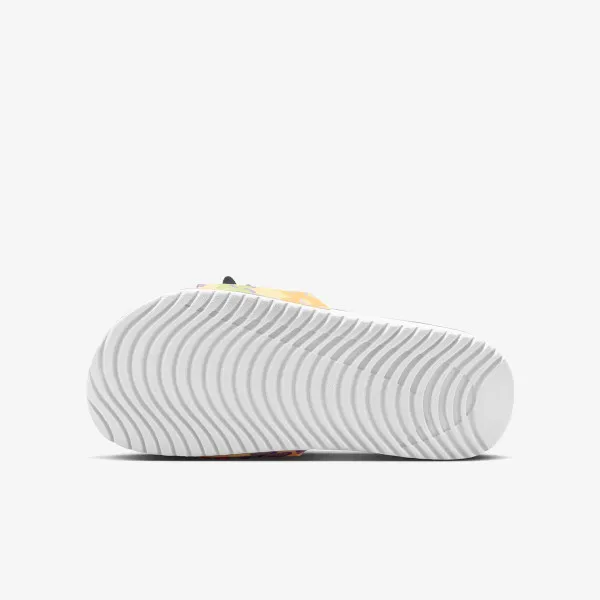 Nike KAWA SLIDE SE BGP 