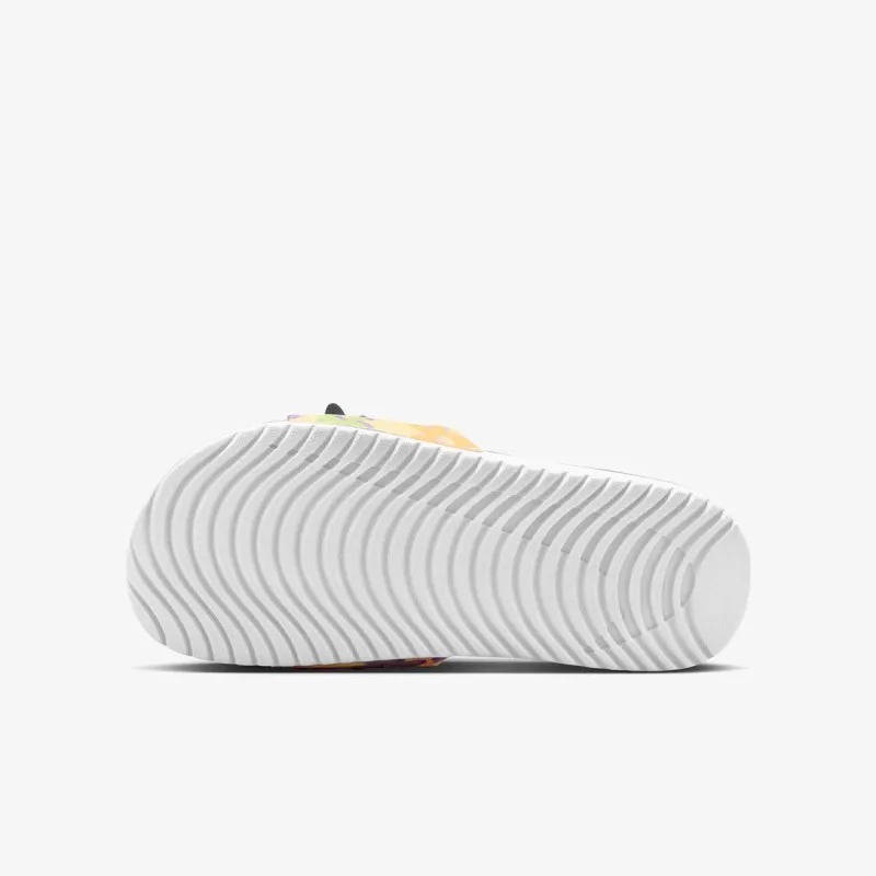 Nike KAWA SLIDE SE BGP 