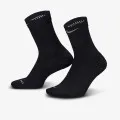 Nike U NK FAST LWT MCRW 1PR - 200 