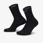 Nike U NK FAST LWT MCRW 1PR - 200 