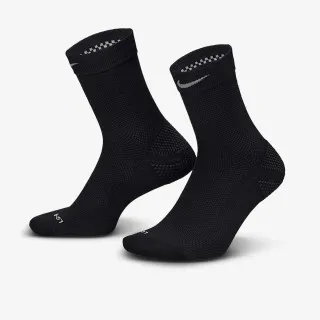 Nike U NK FAST LWT MCRW 1PR - 200 