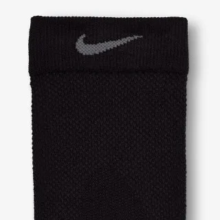 Nike U NK FAST LWT MCRW 1PR - 200 