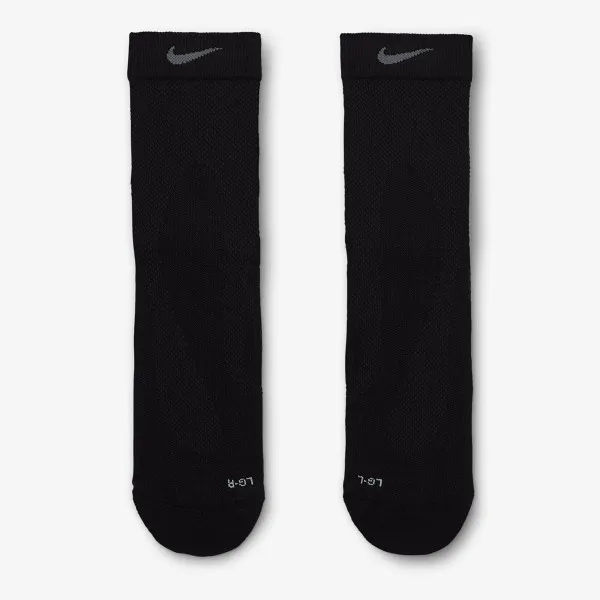 Nike U NK FAST LWT MCRW 1PR - 200 