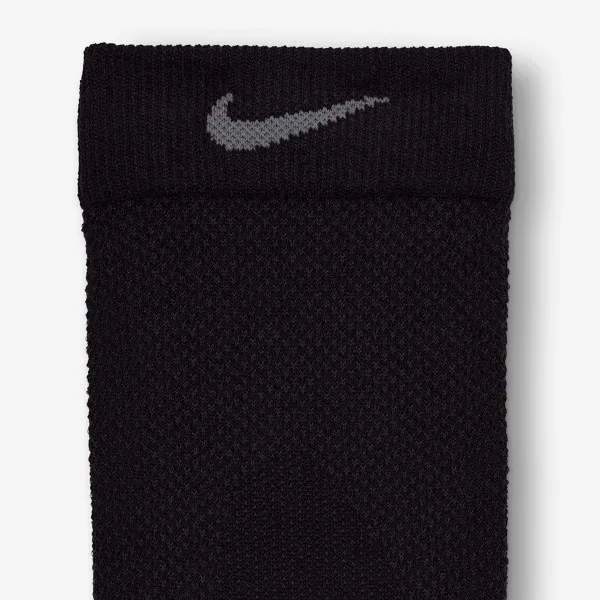 Nike U NK FAST LWT MCRW 1PR - 200 