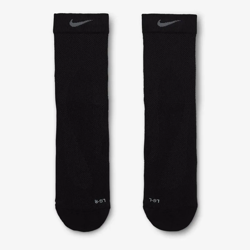 Nike U NK FAST LWT MCRW 1PR - 200 