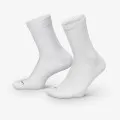 Nike U NK FAST LWT MCRW 1PR - 200 