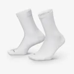 Nike U NK FAST LWT MCRW 1PR - 200 