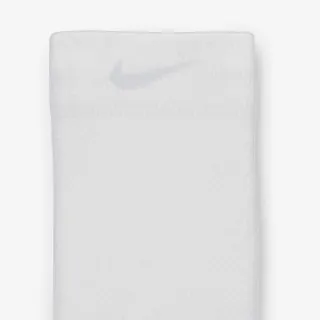 Nike U NK FAST LWT MCRW 1PR - 200 