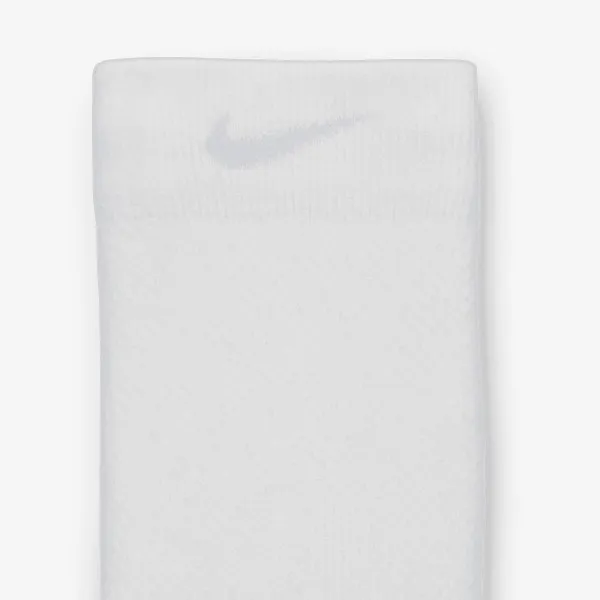 Nike U NK FAST LWT MCRW 1PR - 200 