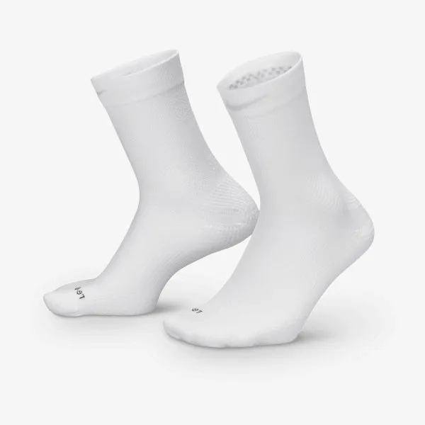 Nike U NK FAST LWT MCRW 1PR - 200 