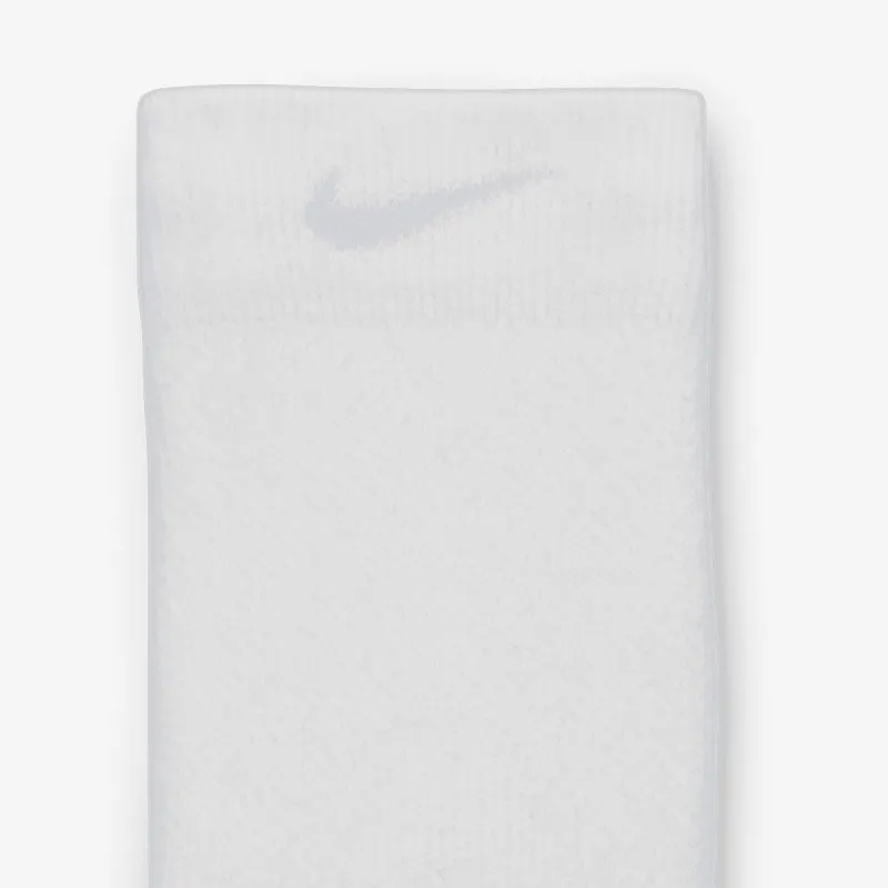 Nike U NK FAST LWT MCRW 1PR - 200 