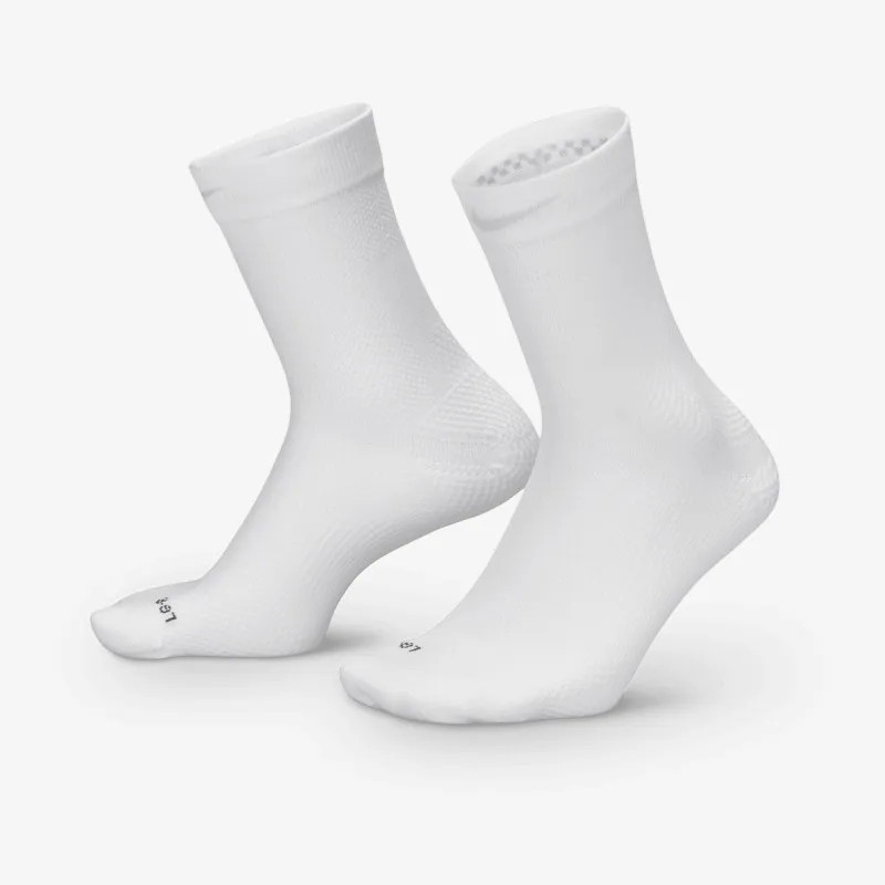 Nike U NK FAST LWT MCRW 1PR - 200 