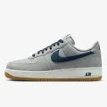 Nike AIR FORCE 1 '07 LV8 1 