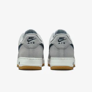 Nike AIR FORCE 1 '07 LV8 1 
