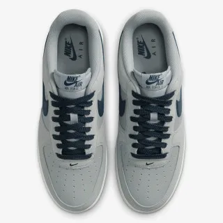 Nike AIR FORCE 1 '07 LV8 1 