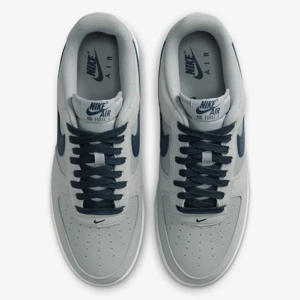 Nike AIR FORCE 1 '07 LV8 1 
