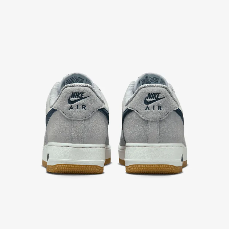 Nike AIR FORCE 1 '07 LV8 1 
