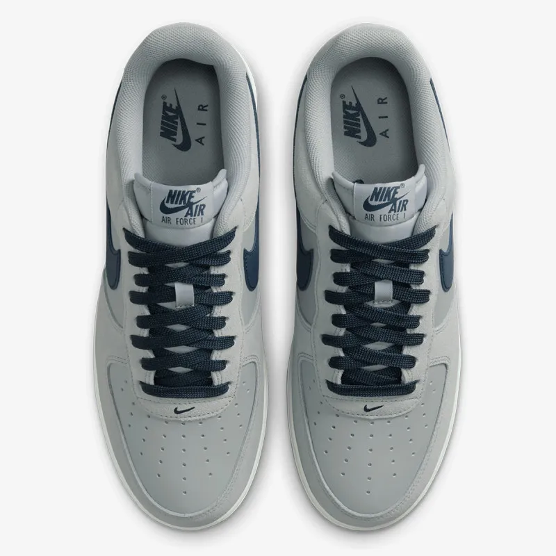 Nike AIR FORCE 1 '07 LV8 1 