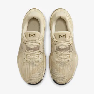 Nike W NIKE METCON 10 SE 