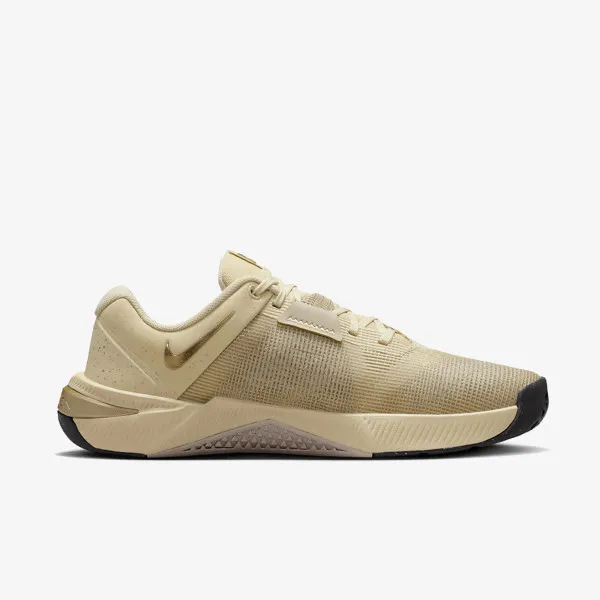 Nike W NIKE METCON 10 SE 