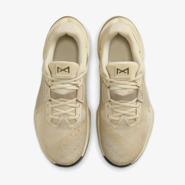 Nike W NIKE METCON 10 SE 