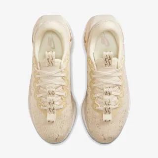 Nike WMNS NIKE MOTIVA SE 