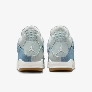 Nike WMNS AIR JORDAN 4 RETRO TEX 