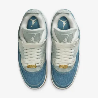 Nike WMNS AIR JORDAN 4 RETRO TEX 
