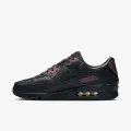 Nike AIR MAX 90 PRM 