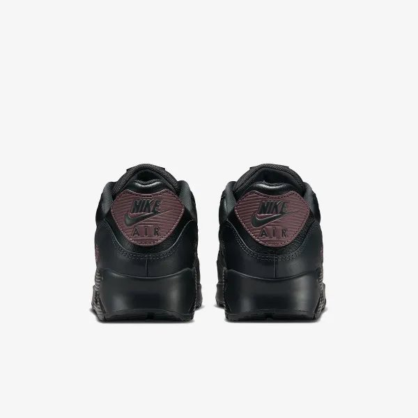 Nike AIR MAX 90 PRM 