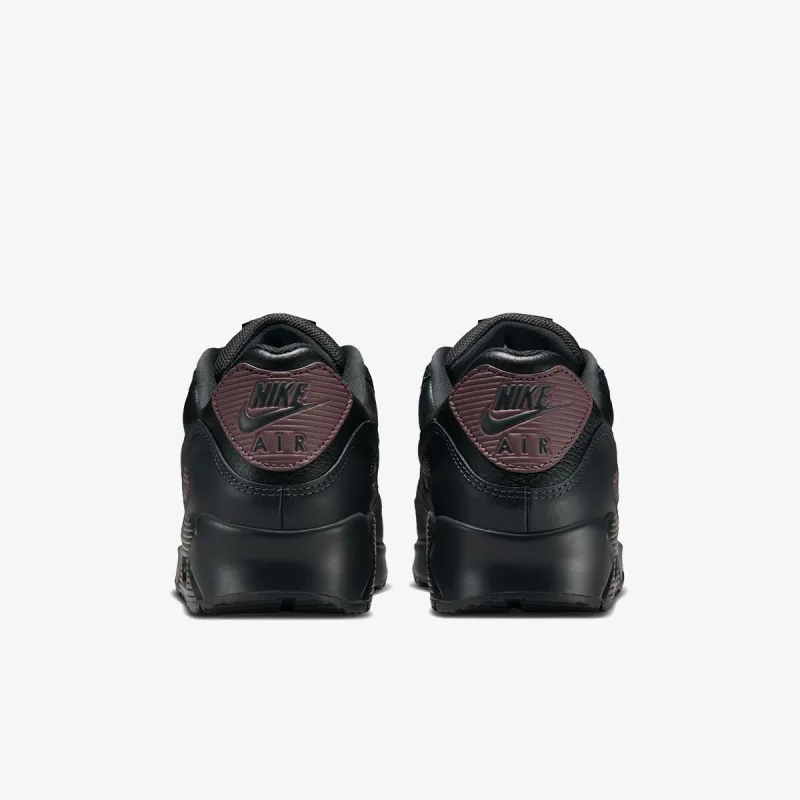 Nike AIR MAX 90 PRM 