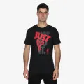 Nike LFC M NK JDI TEE 