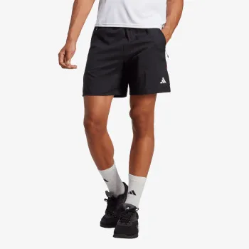 adidas TI 3S SHORT 