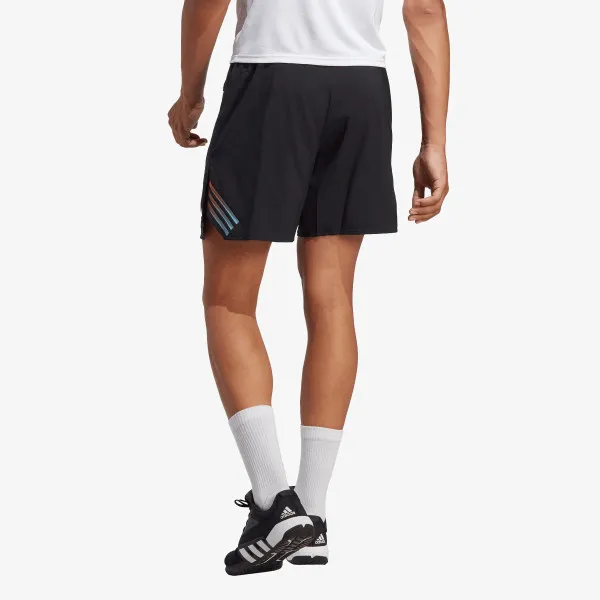 adidas TI 3S SHORT 